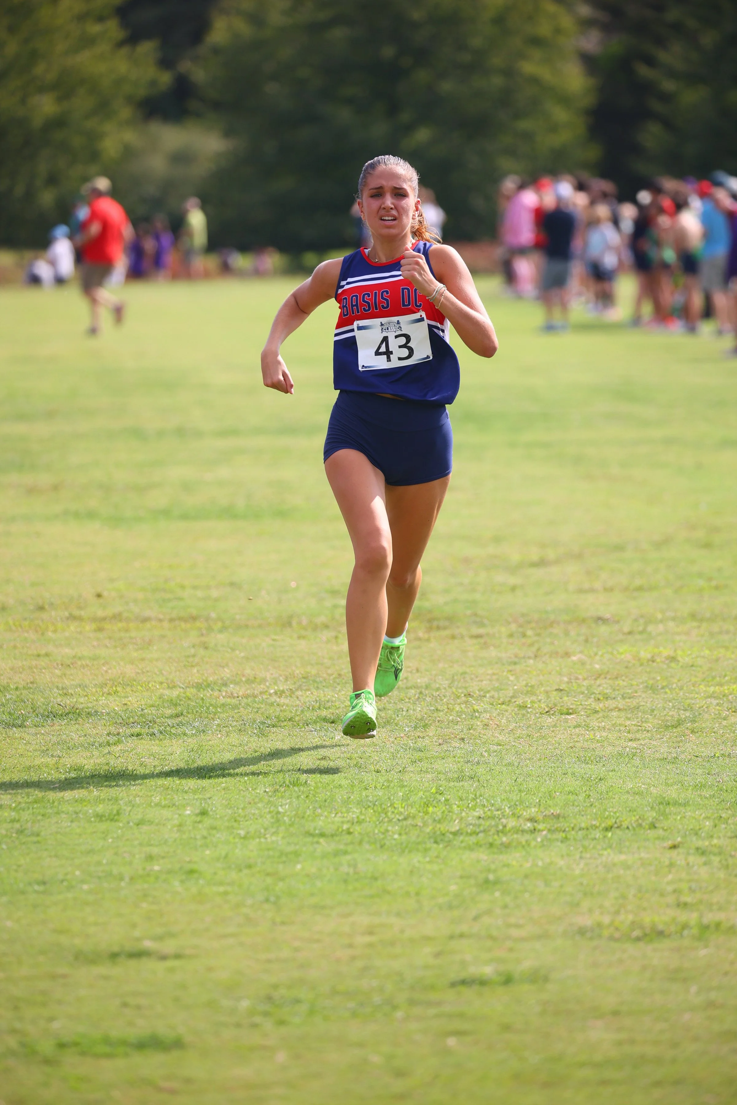 GPXC24-Classic-Broll-70_R6SP3746-4K.JPG