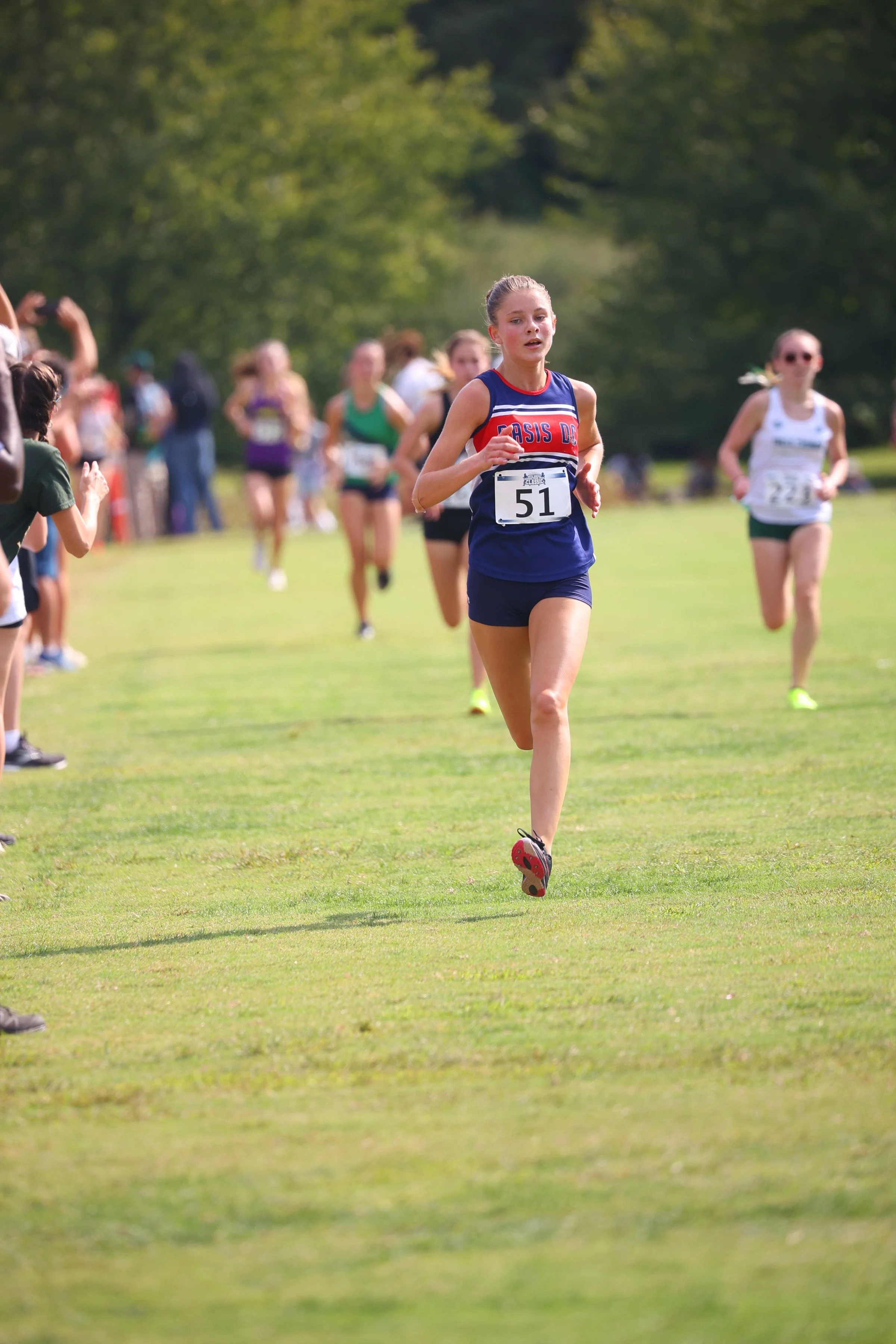 GPXC24-Classic-Broll-71_R6SP3750-4K.JPG