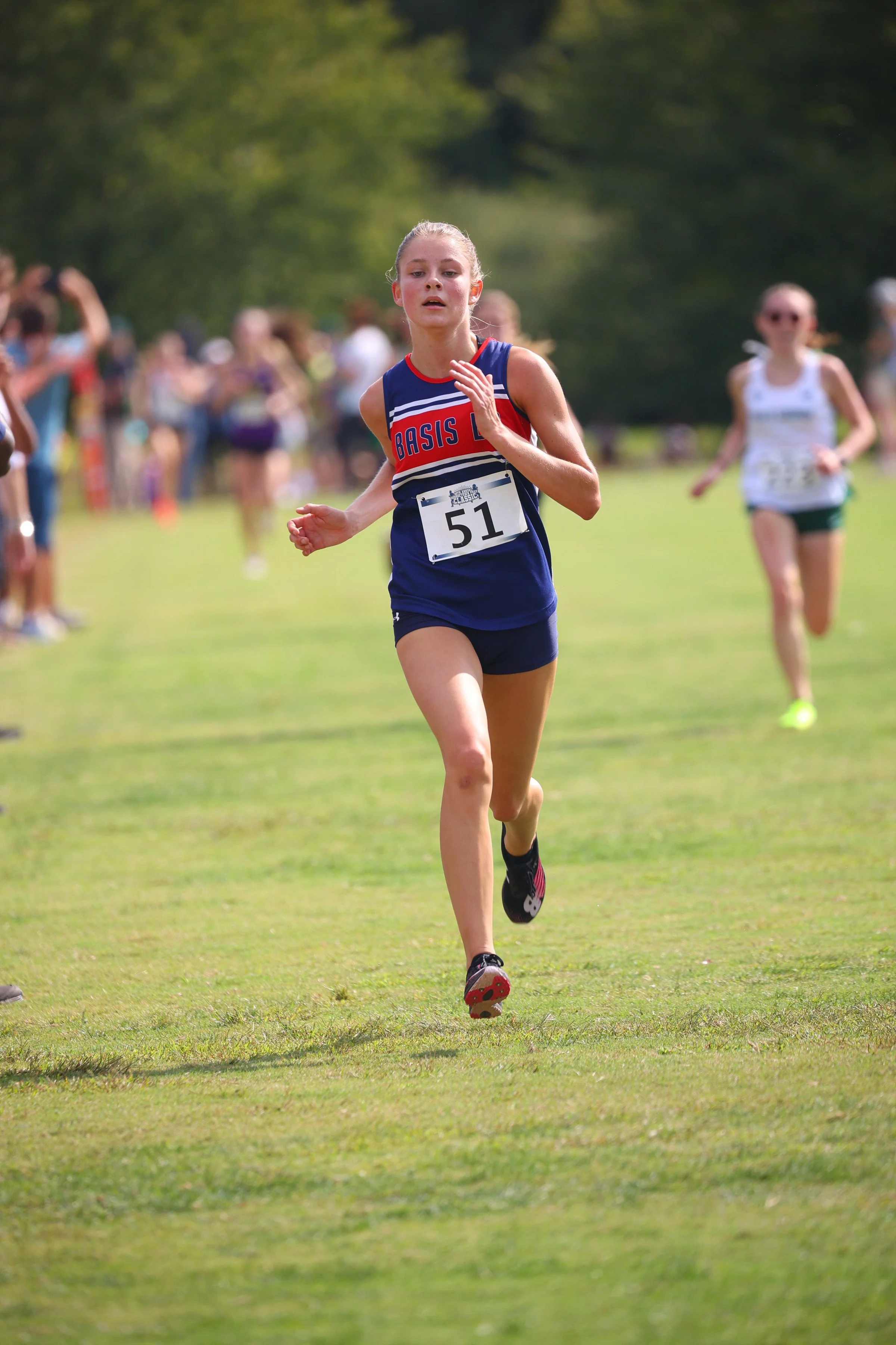 GPXC24-Classic-Broll-72_R6SP3752-4K.JPG