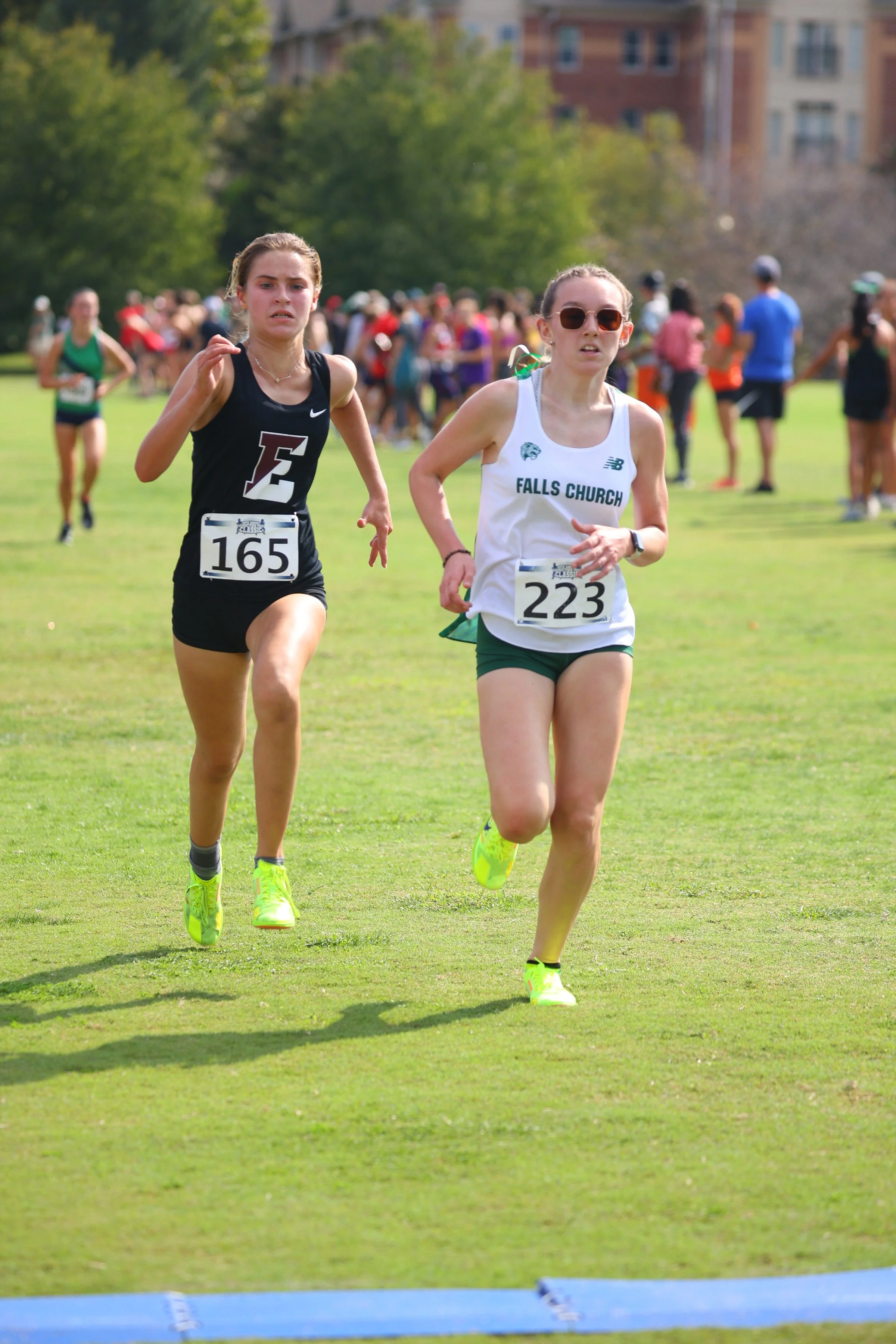 GPXC24-Classic-Broll-73_R6SP3760-4K.JPG
