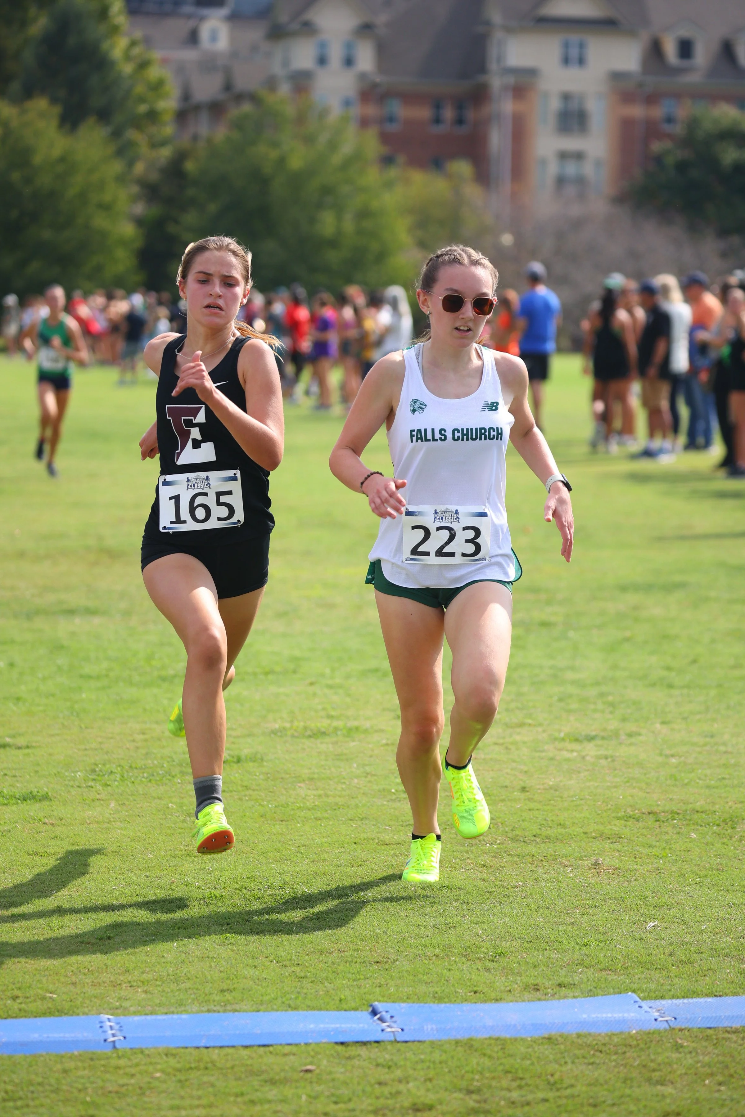 GPXC24-Classic-Broll-74_R6SP3764-4K.JPG