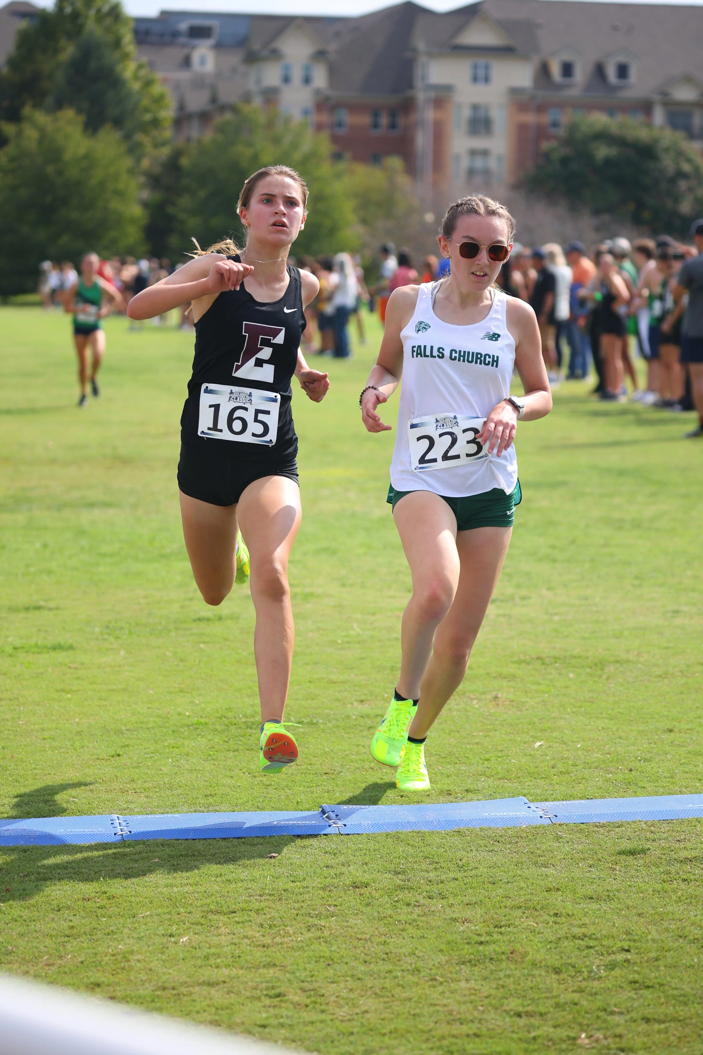 GPXC24-Classic-Broll-75_R6SP3768-4K.JPG
