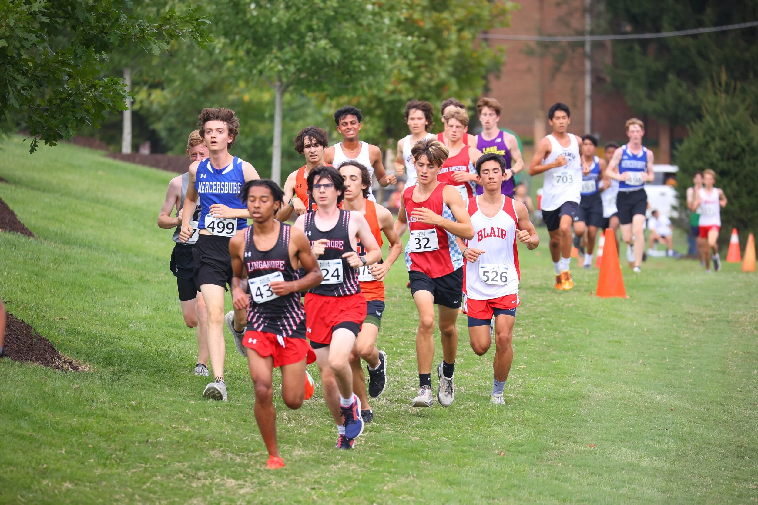 GPXC24-Classic-Broll-77_R6SP4109-4K.JPG