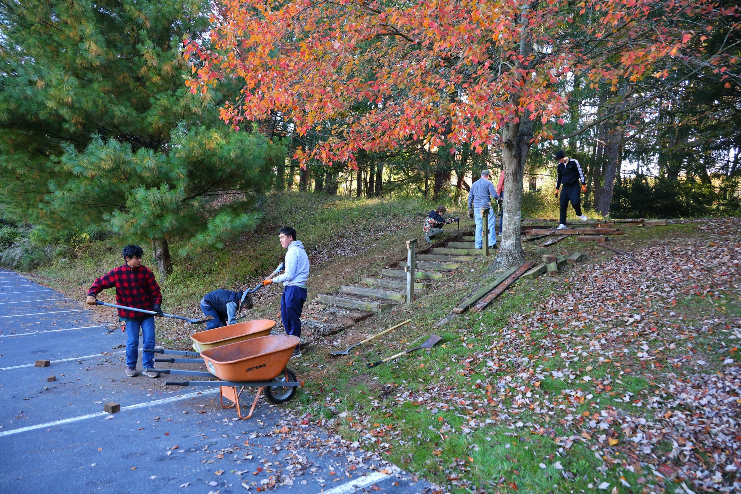wpeagle_20261024T094019_IMG_2557-QHD.JPG