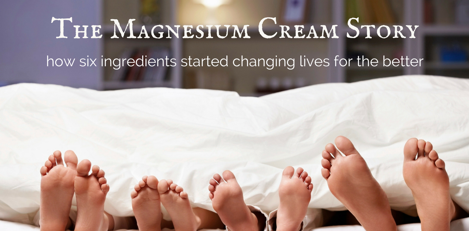 Magnesium Cream.png