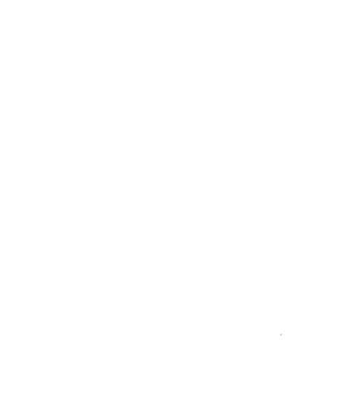 Verasiti