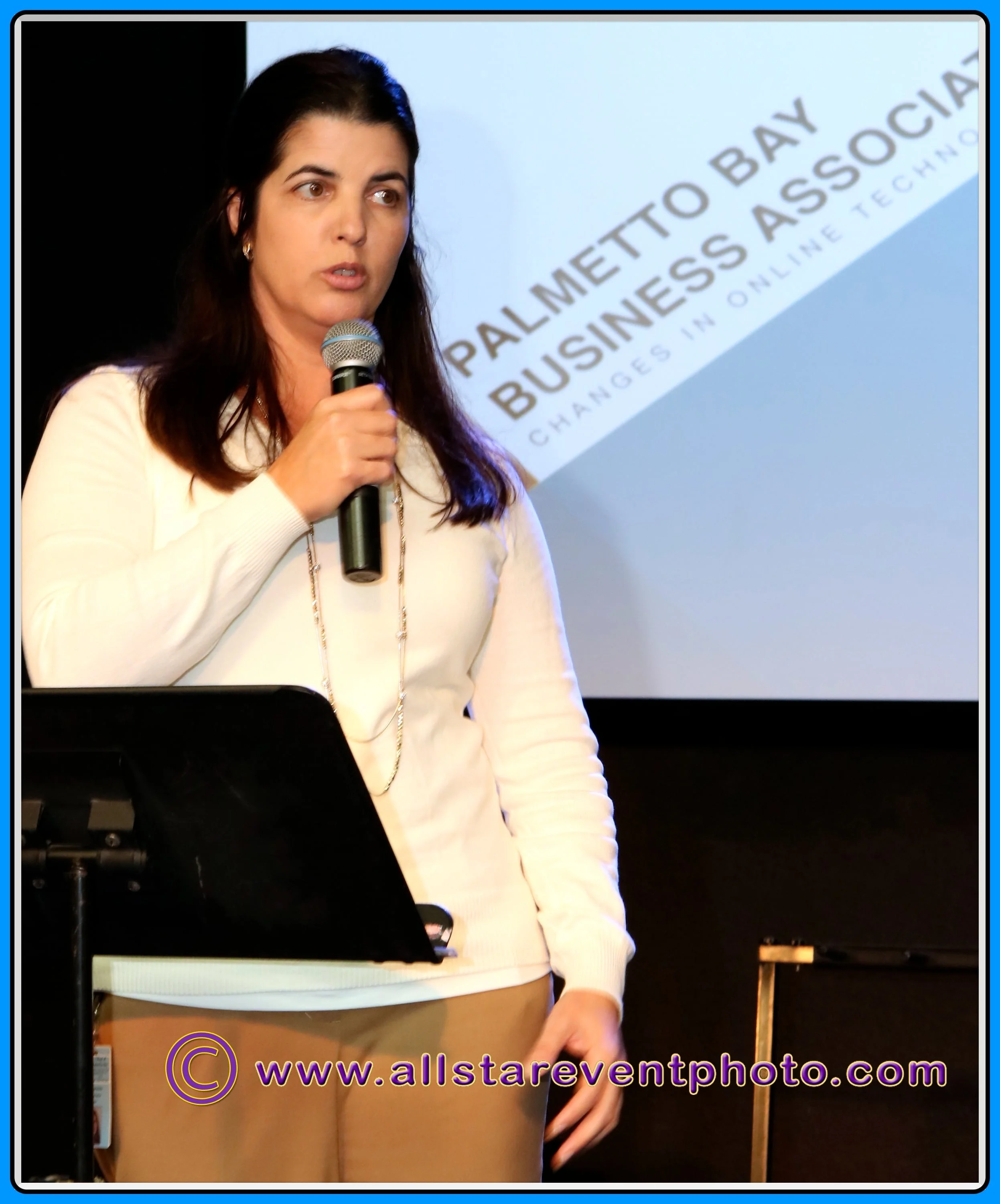 IMG_8573.jpg