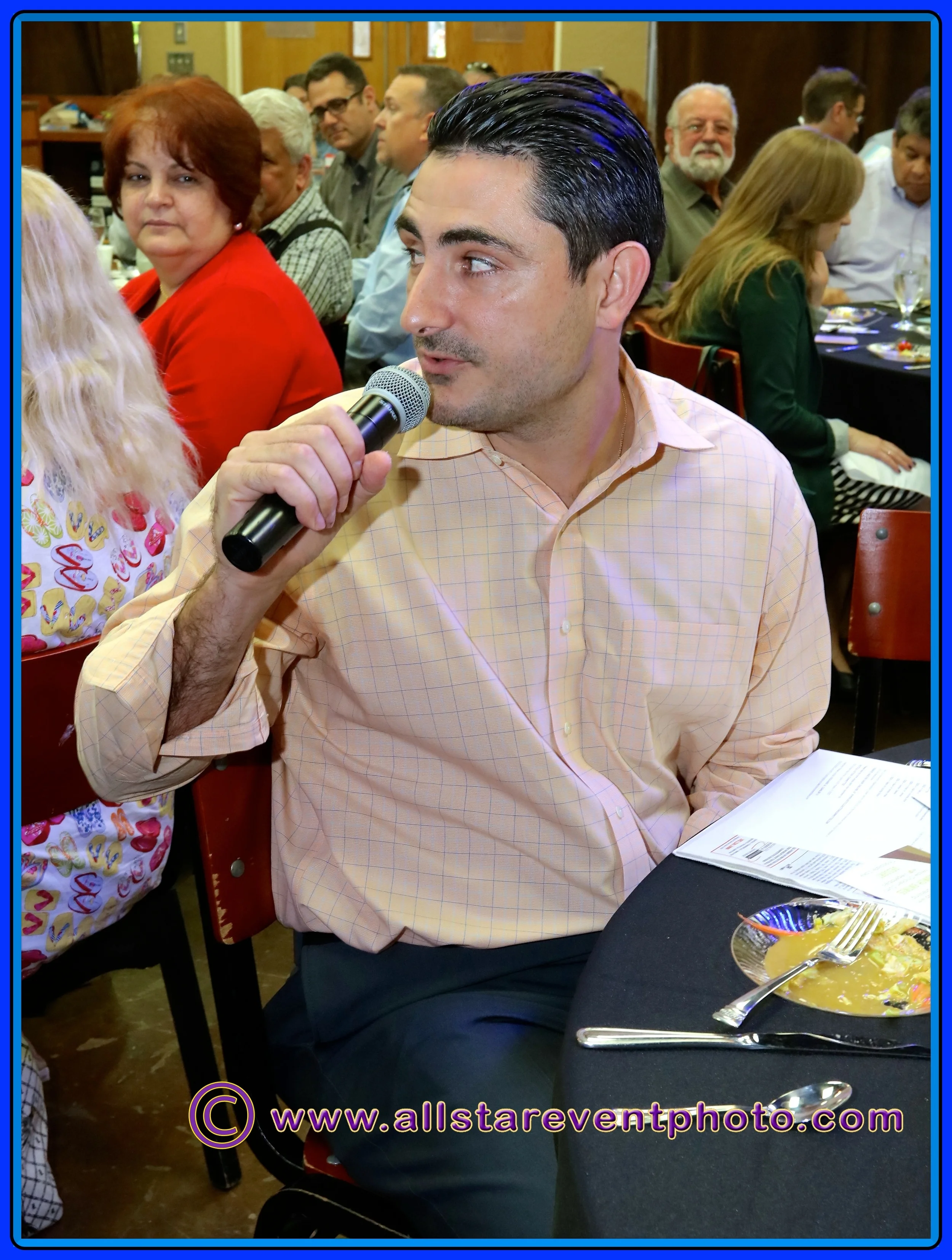 IMG_1148.jpg