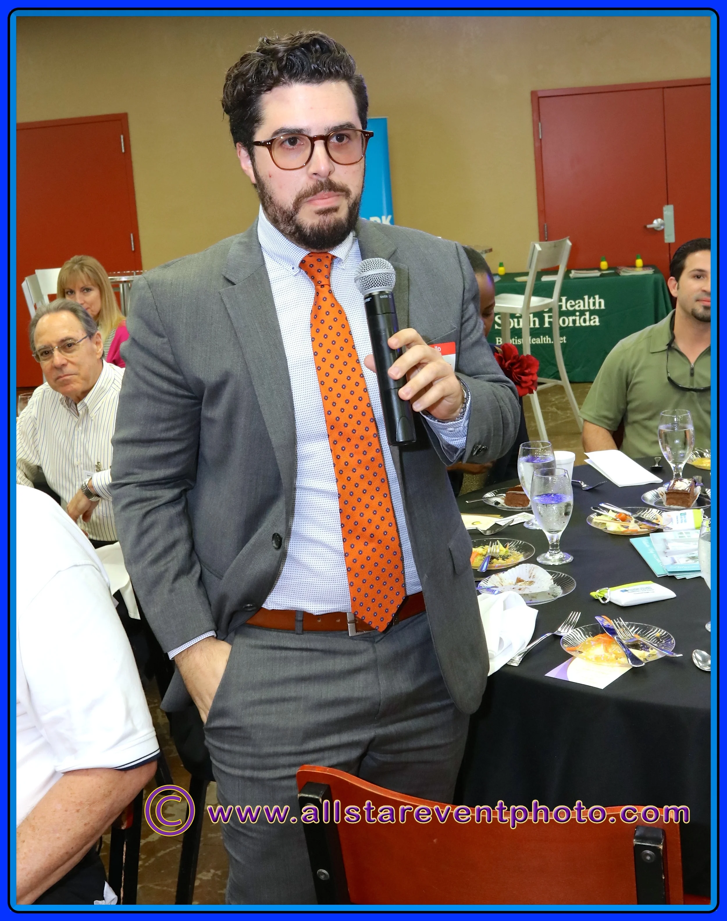 IMG_1167.jpg