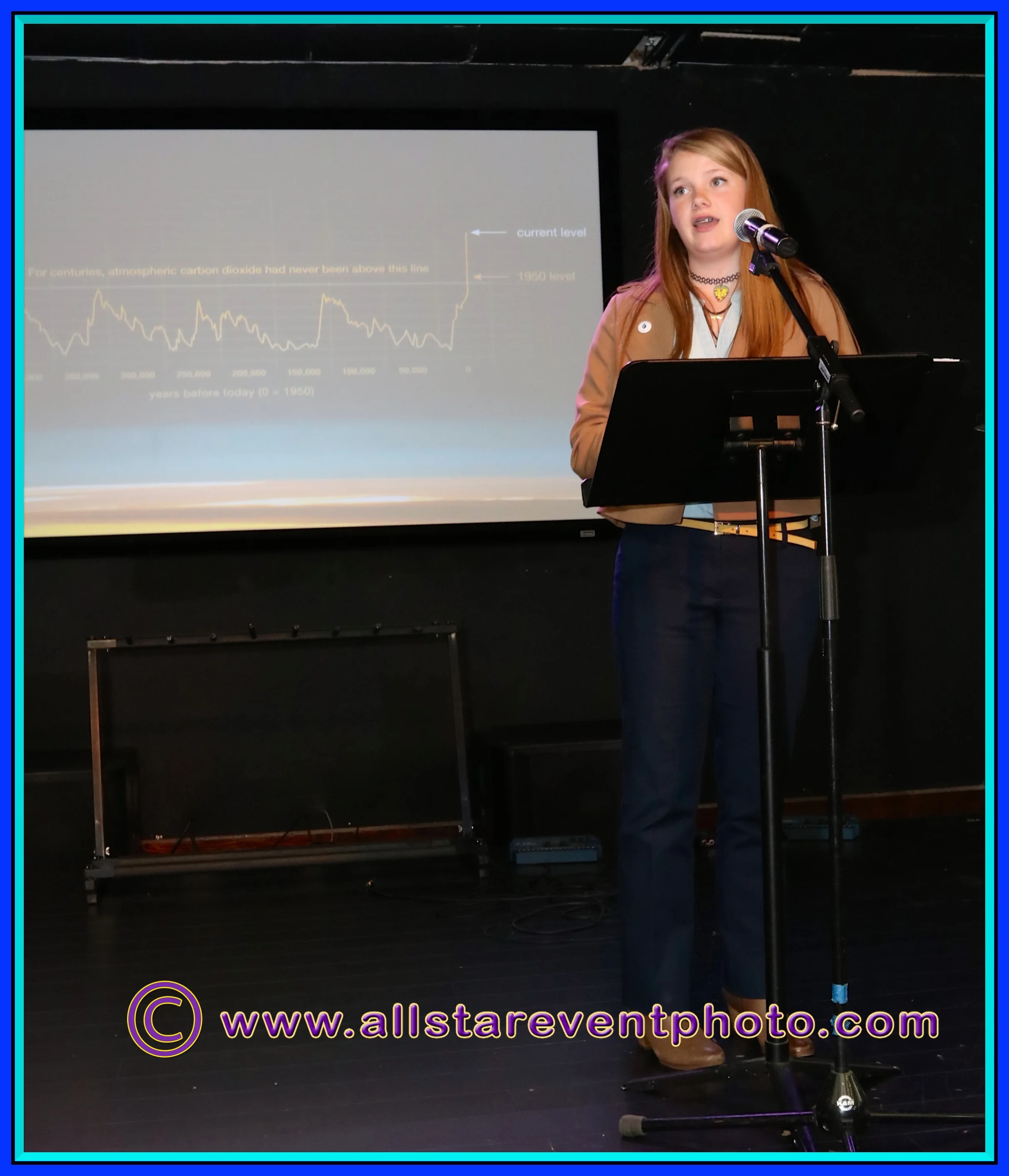 IMG_8547.jpg