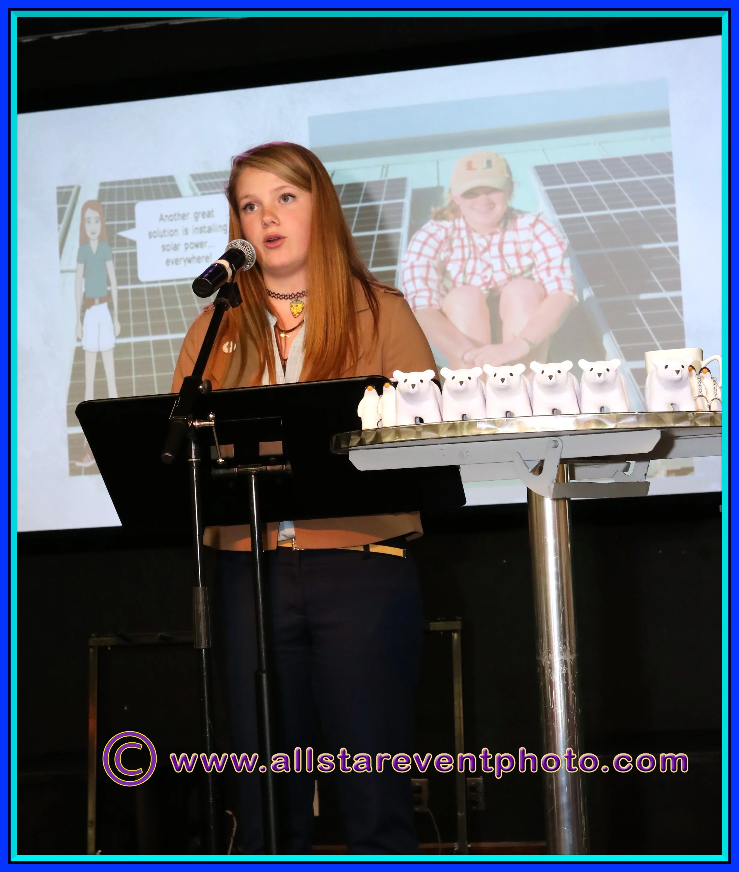 IMG_8572.jpg