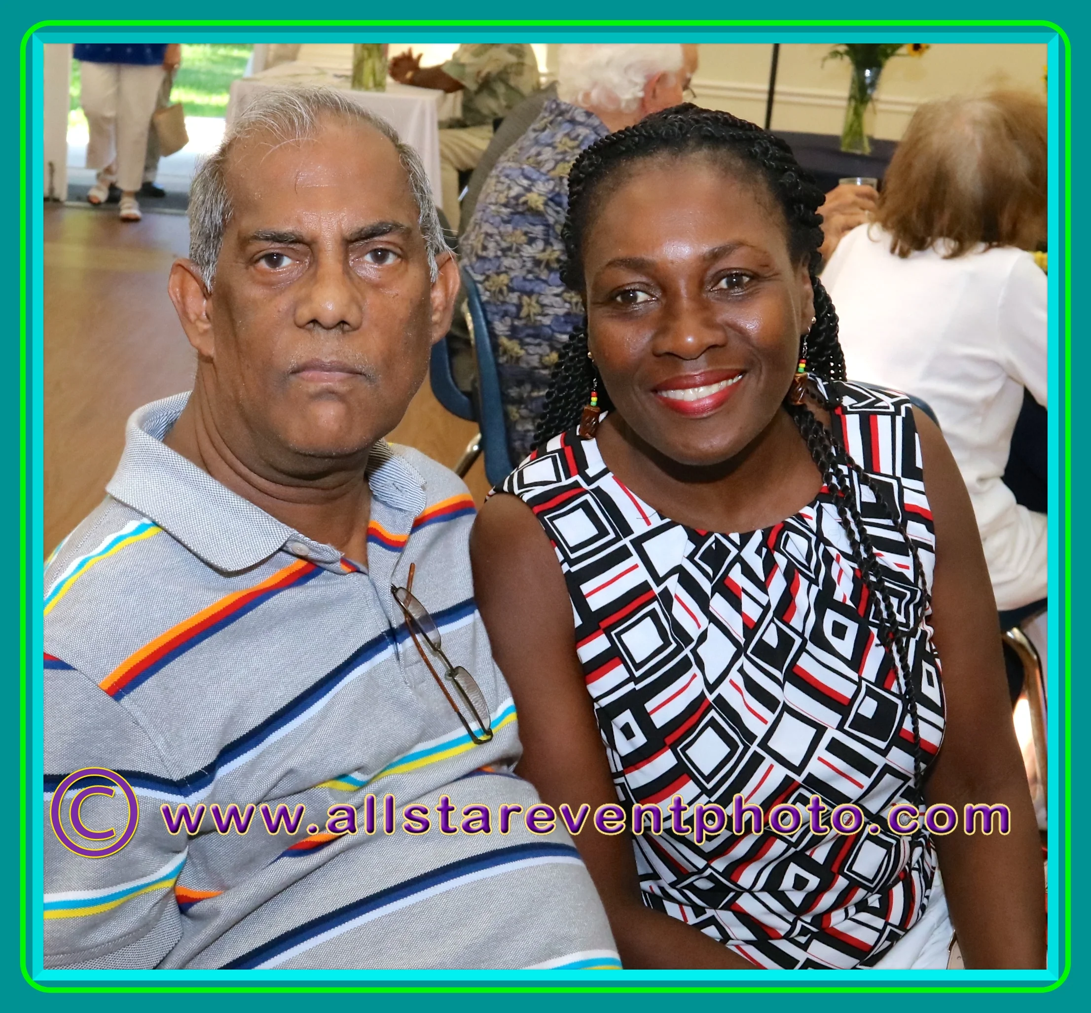 IMG_8634.jpg