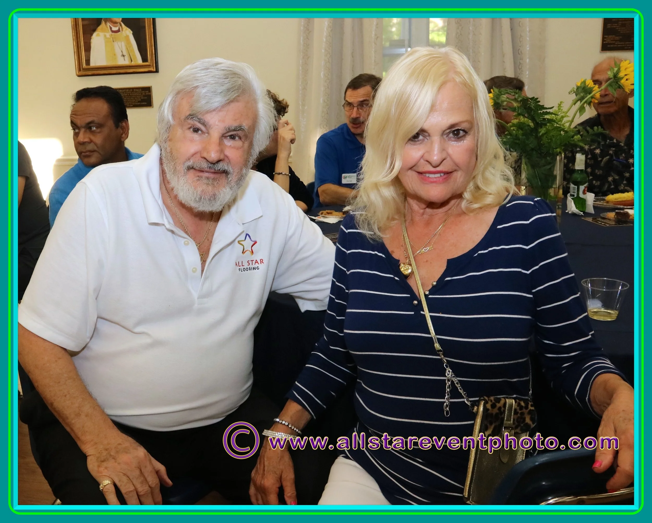 IMG_8686.jpg