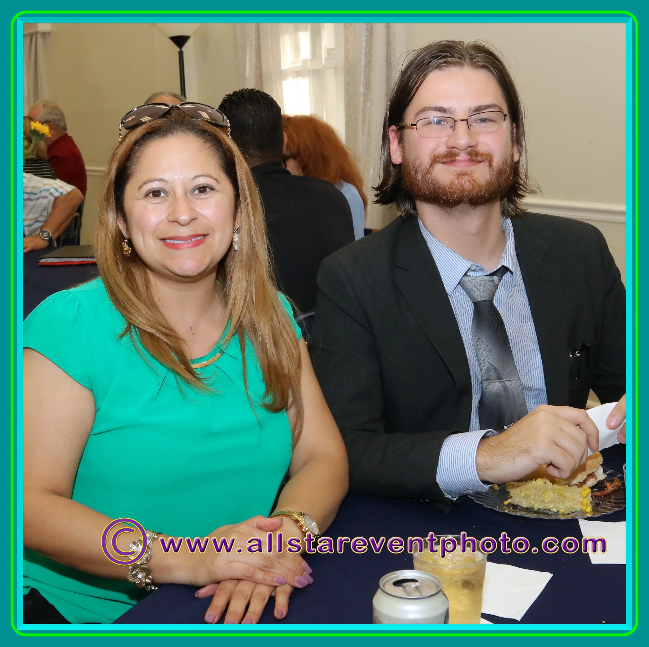 IMG_8710.jpg