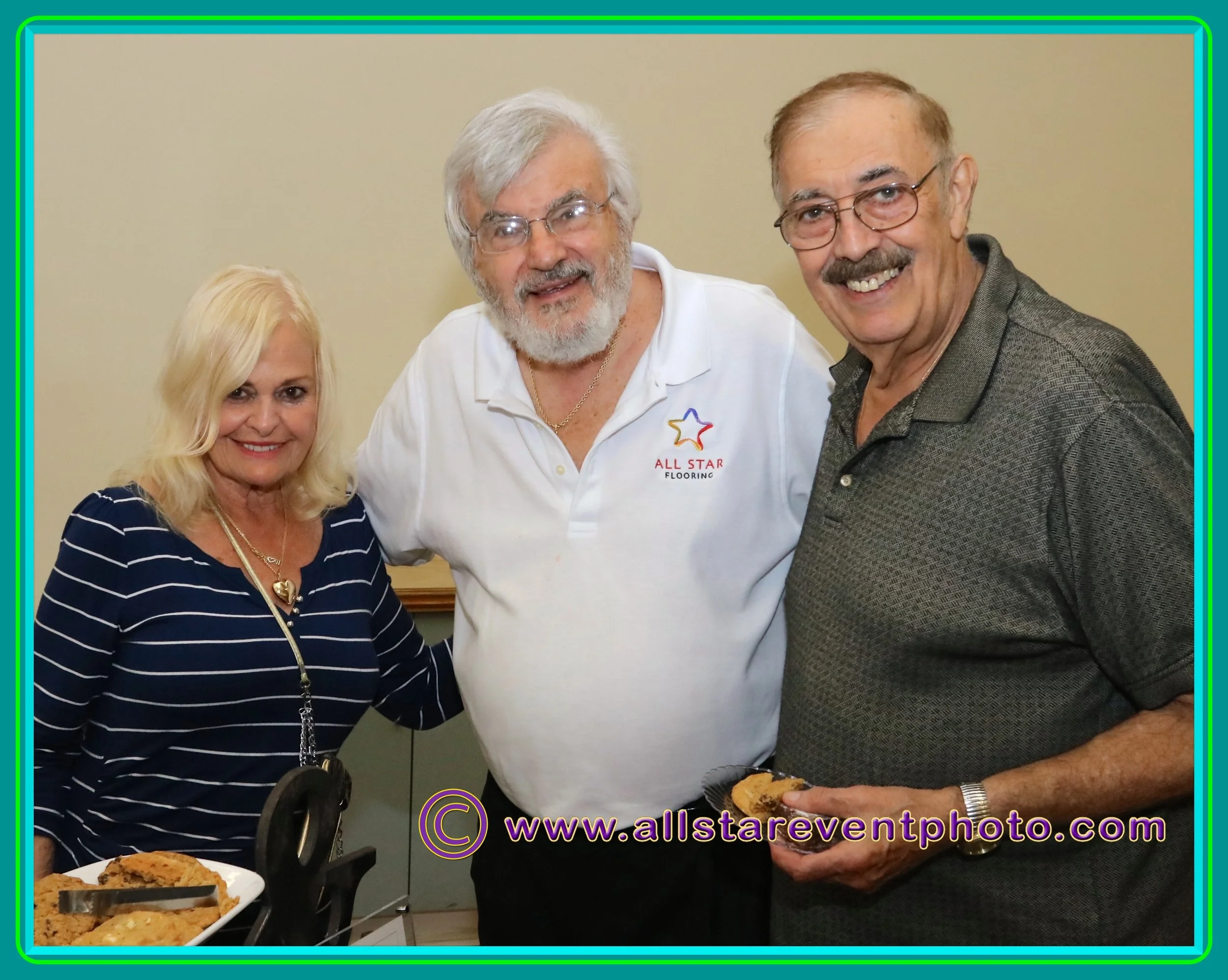 IMG_8782.jpg