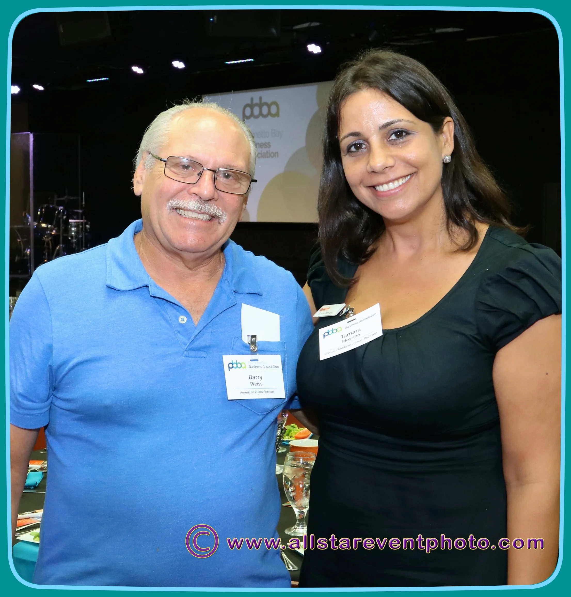 IMG_5695.jpg
