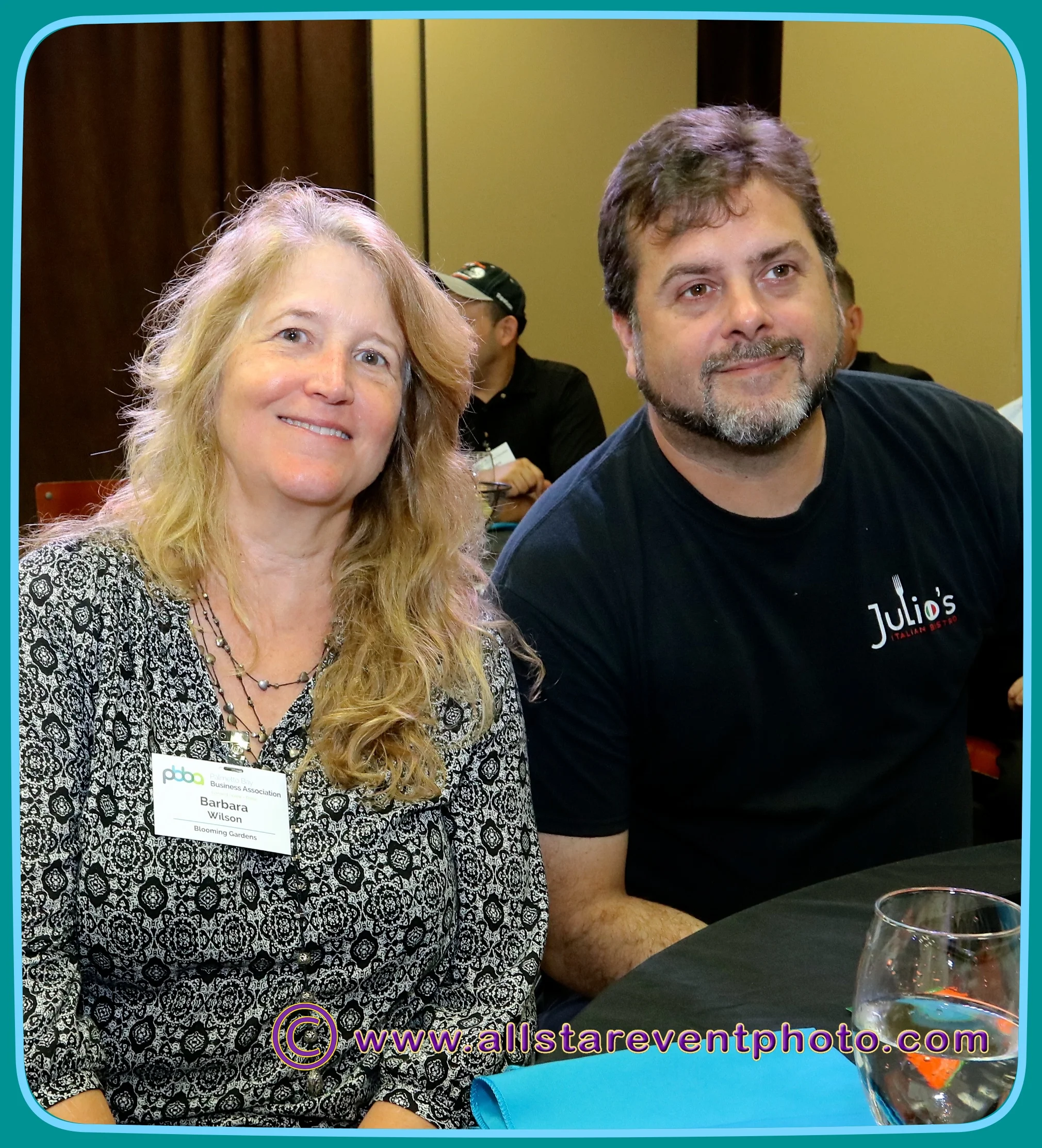 IMG_5827.jpg