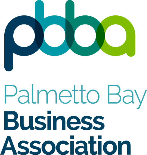 PBBA_Logo-Vertical-Final.png
