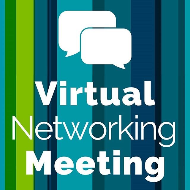 Please join us for our monthly networking meeting tomorrow at noon.

State Representative District 115 Vance Aloupis will be speaking.

Check your inbox for our email that contains the link for the zoom meeting.
.
.
.
#PBBA #Business #Networking #Pow