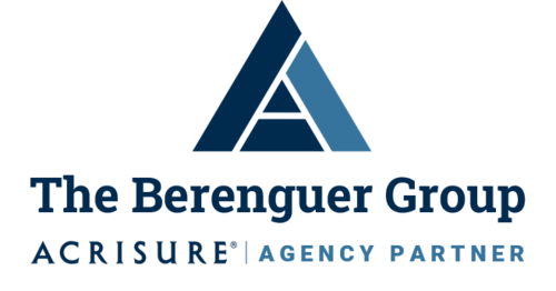 The-berenguer-group-logo.png