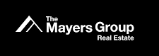 MayersGroup.png