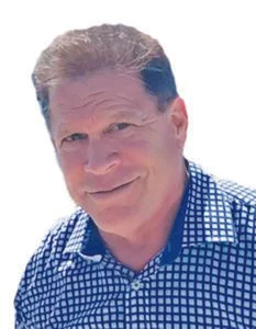 Networking Lunch with Grant Miller