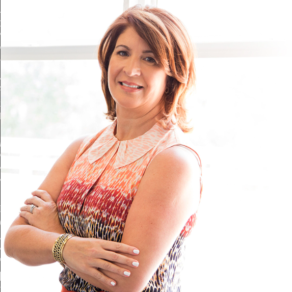 Networking Lunch with Lillian Ser, Esq., Ser Associates