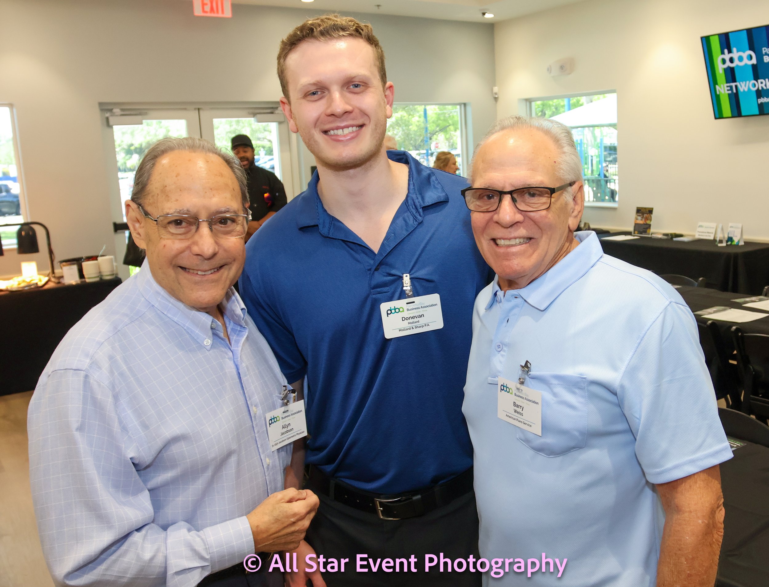 IMG_9845.jpg