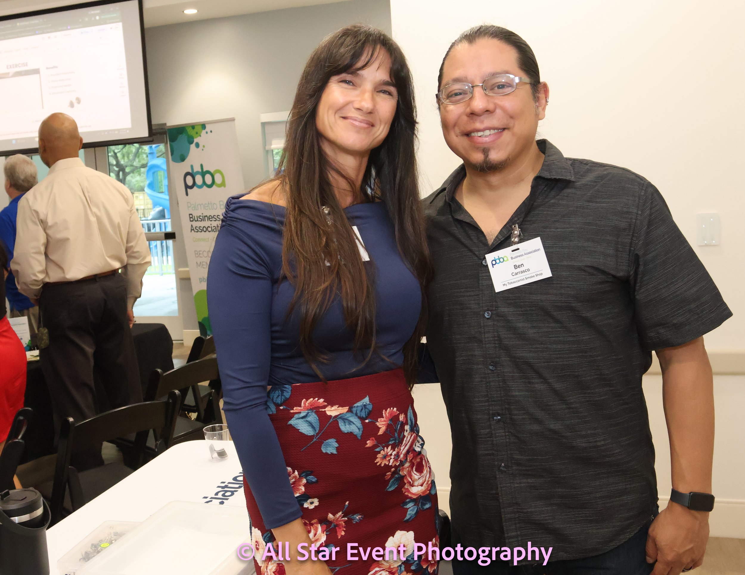IMG_2992.jpg