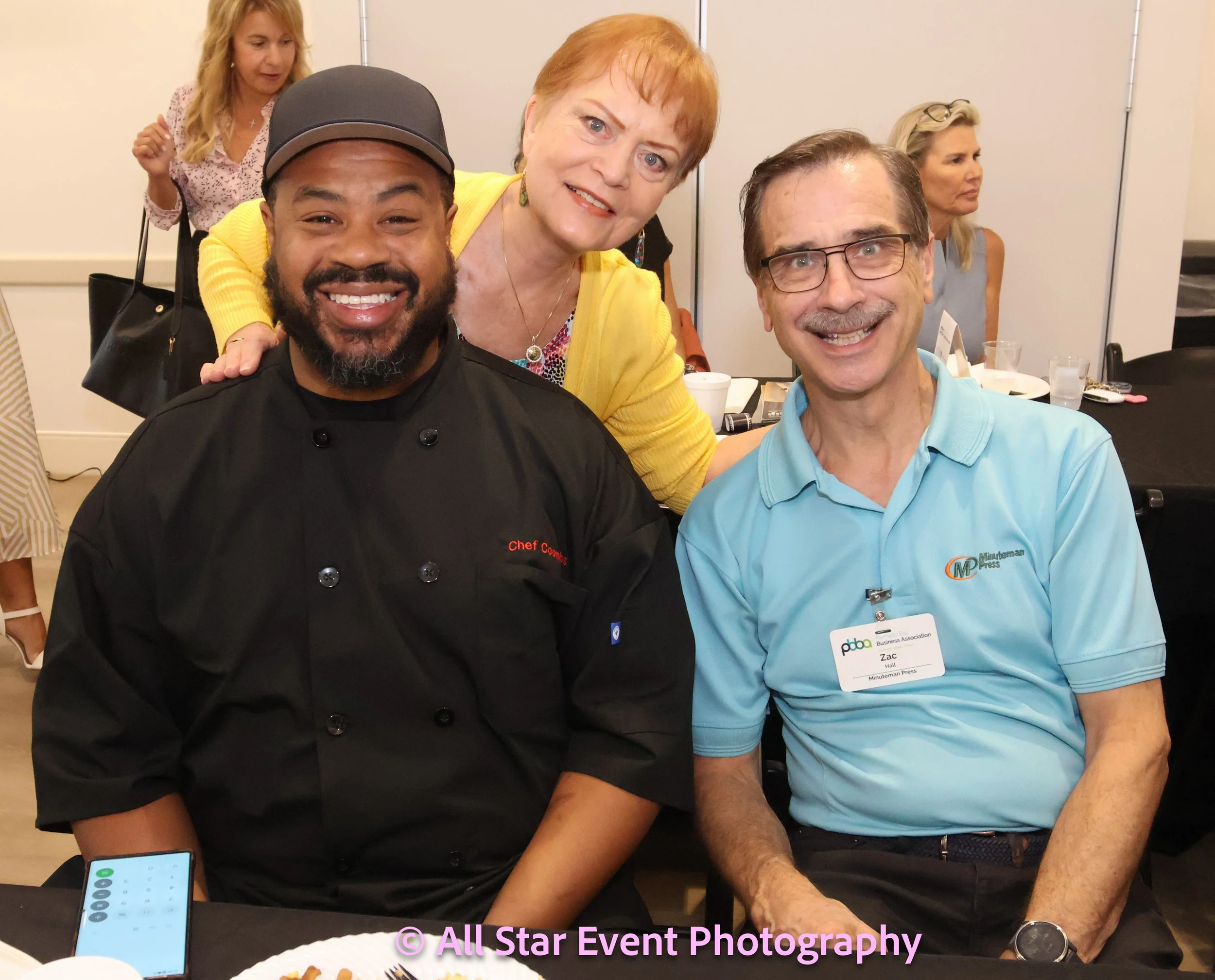 IMG_2995.jpg