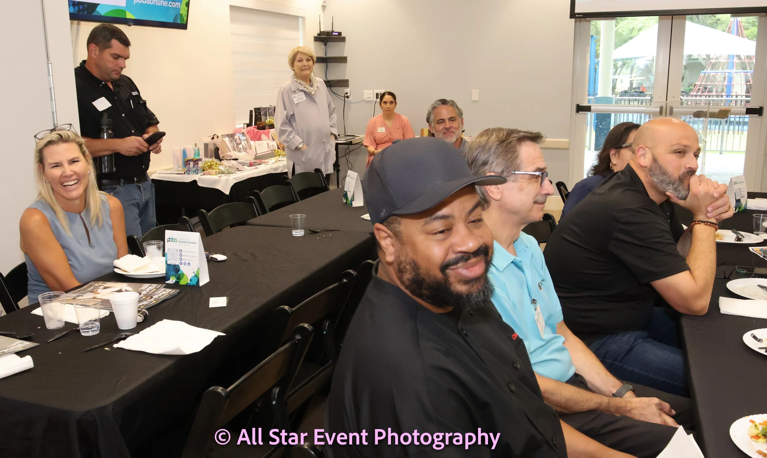 IMG_3039.jpg