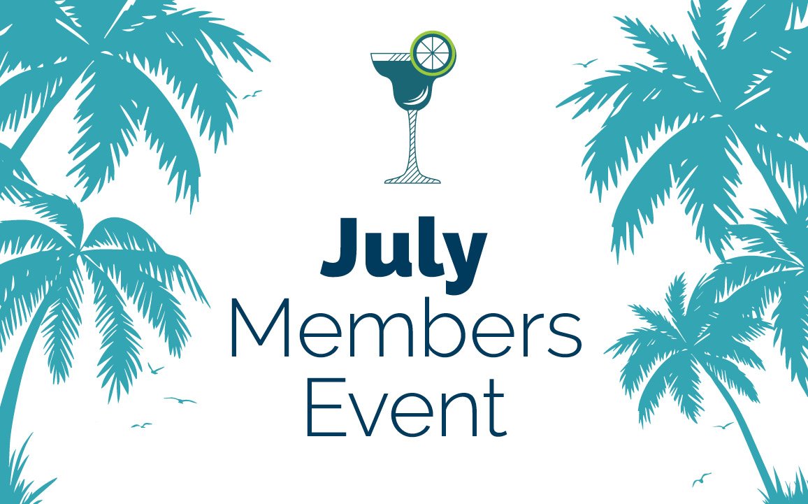 Annual 4th of July Member Celebration 