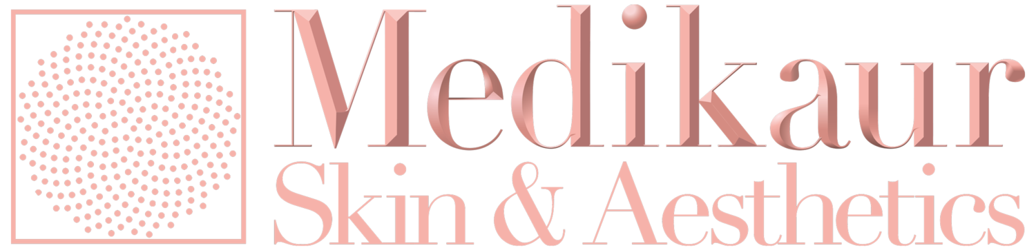 Medikaur | Skin Clinic | Canary Wharf, London