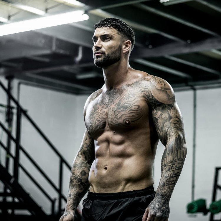 muscle-drip.jpeg