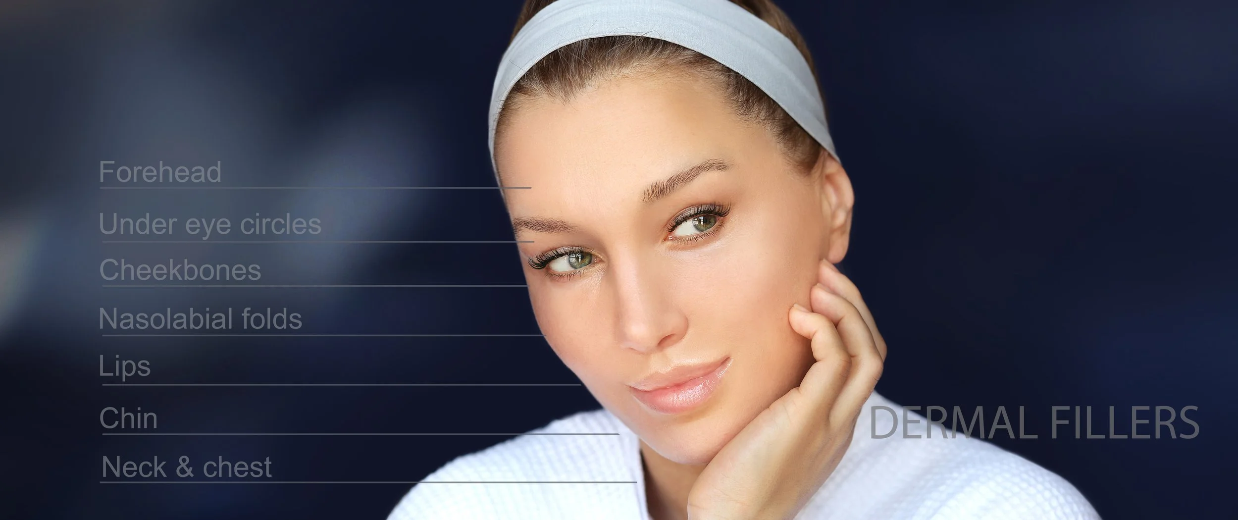 Dermal Fillers