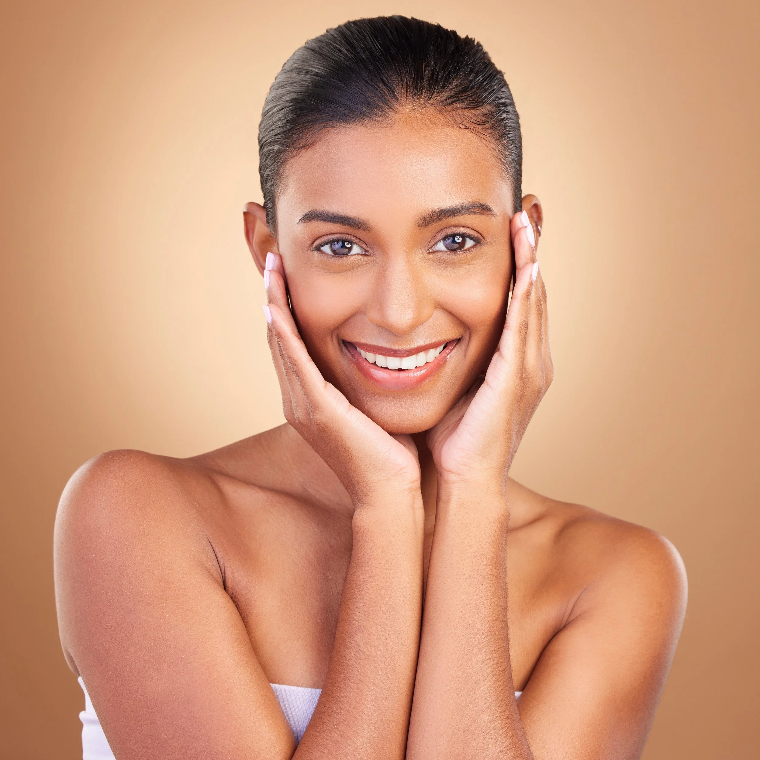 What are the best non-surgical facial treatments?