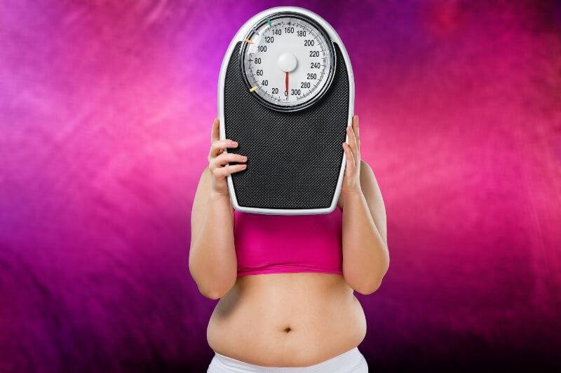 5 tips to reduce weight naturally - Health and Weight Loss