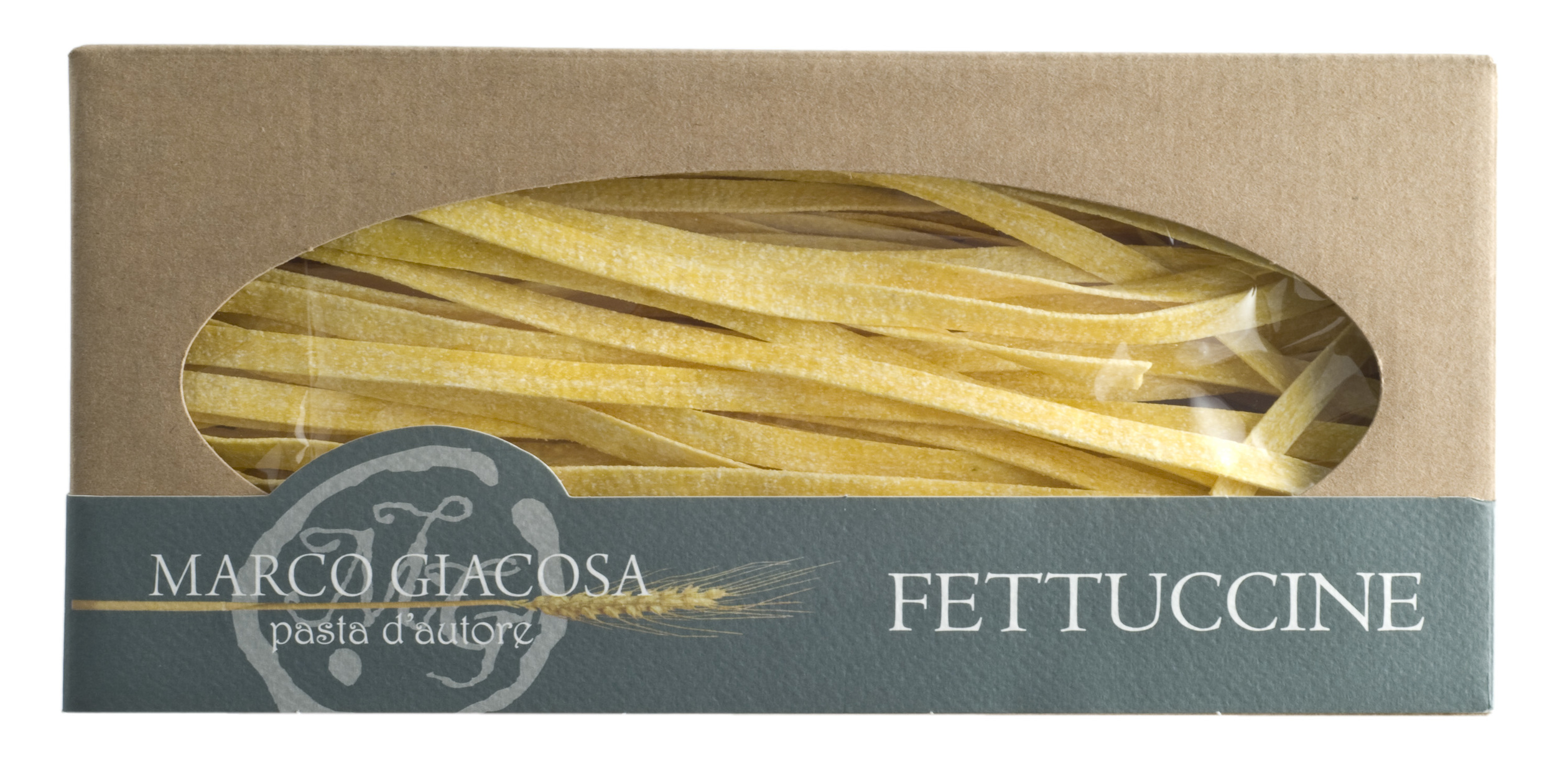 fettuccine copia.jpg