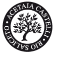 castelli logo.jpg