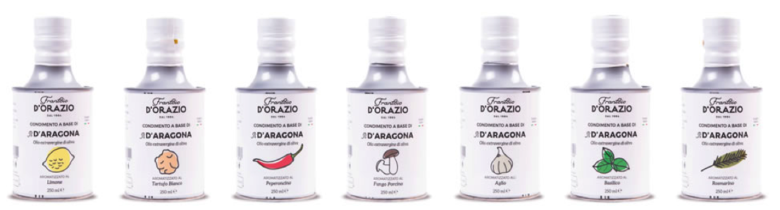 flavored oils.png