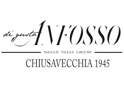 anfosso.jpeg