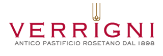verrigni.png