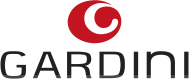 gardini.png