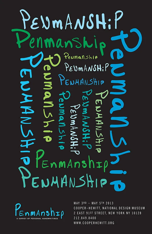 penmanship_1.jpg