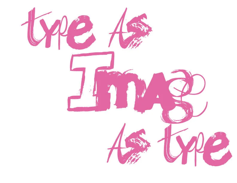 type_as_image.jpg