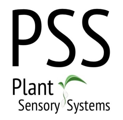 Plant Sensory Systems