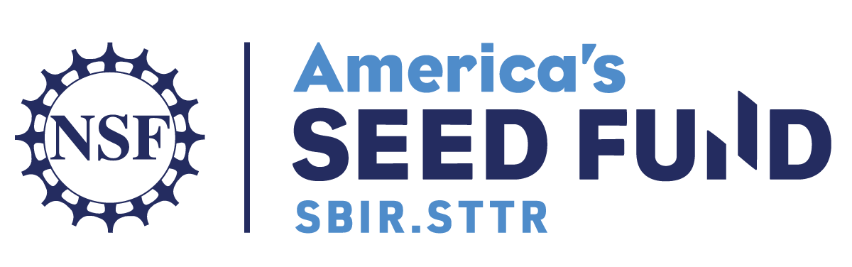 SBIR-logo.png