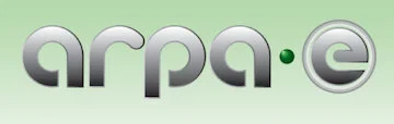 ARPA-E-logo.jpg