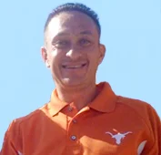 STEPHEN J. PROVENCIO Owner & Licensed Master Electrician Licensed & Insured TECL #29127