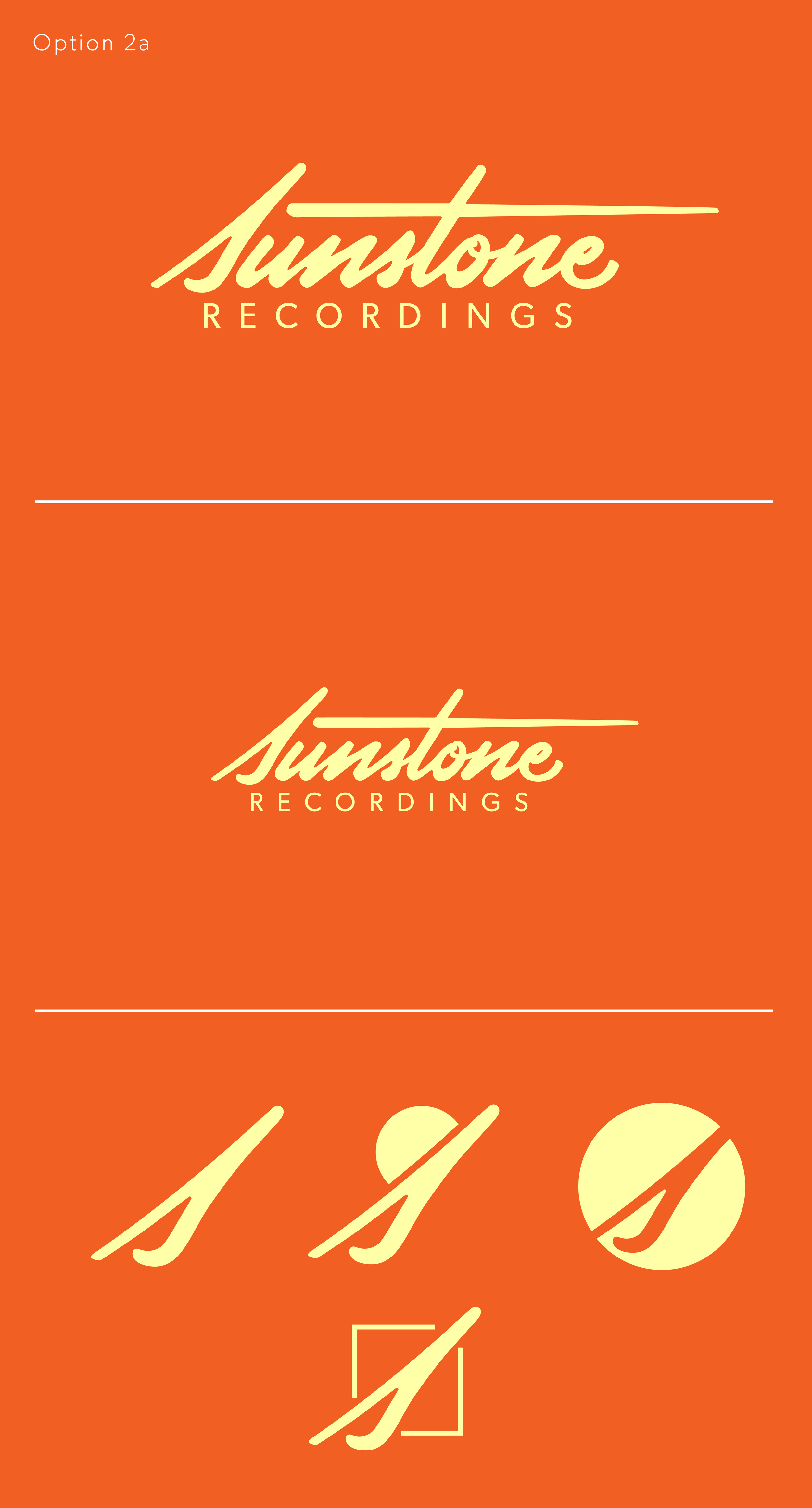 Sunstone Option 2a Dull Yellow.jpg